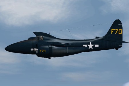 F7F-3 Tigercat VMF-911.jpg