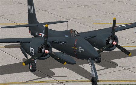 F7F-3 WIP Skins- MAG-33, Korea 1953.jpg