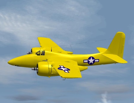 F7F-3K Tigercat Drone.jpg