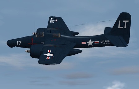 F7F-3N Tigercat VMF(N)-531.jpg