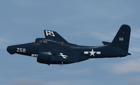 F7F-3N Tigercat VMF(N)-534.jpg