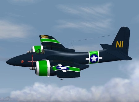 F7F-3P Tigercat Ni.jpg