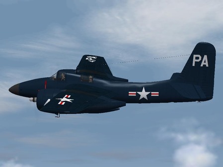 F7F-4N Tigercat VC(N)-1.jpg