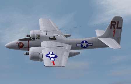 F7F Tigercat La Padrona Version.jpg