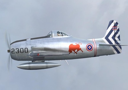 F8F Bearcat Shiny Repaints.jpg