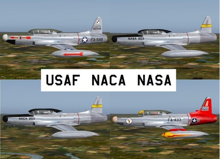 F94B ADC NACA NASA Skin Pack.jpg