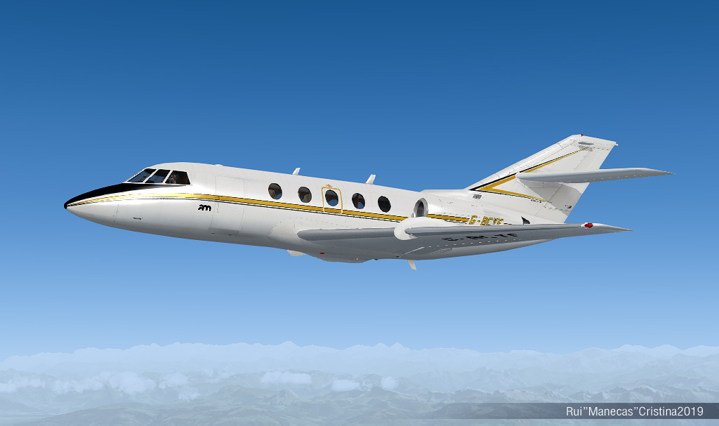 Falcon 20 G-BCYF.jpg