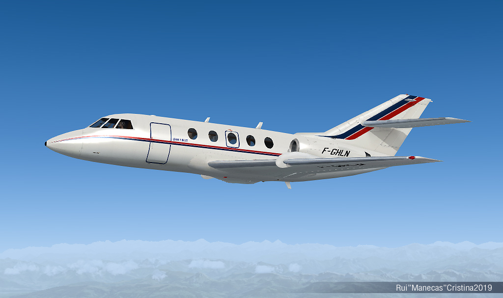 Falcon 20 LEADAIR UNIJET.jpg