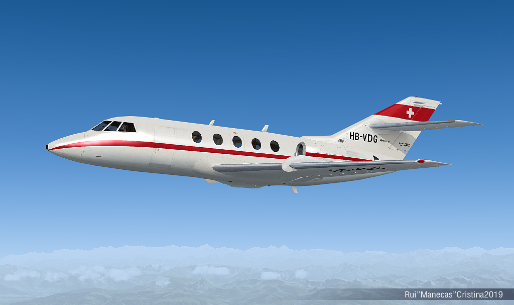 Falcon 20 Mystere HB-VDG.jpg