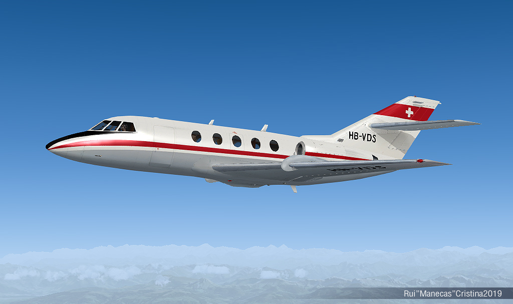 Falcon 20 Mystere HB-VDS.jpg