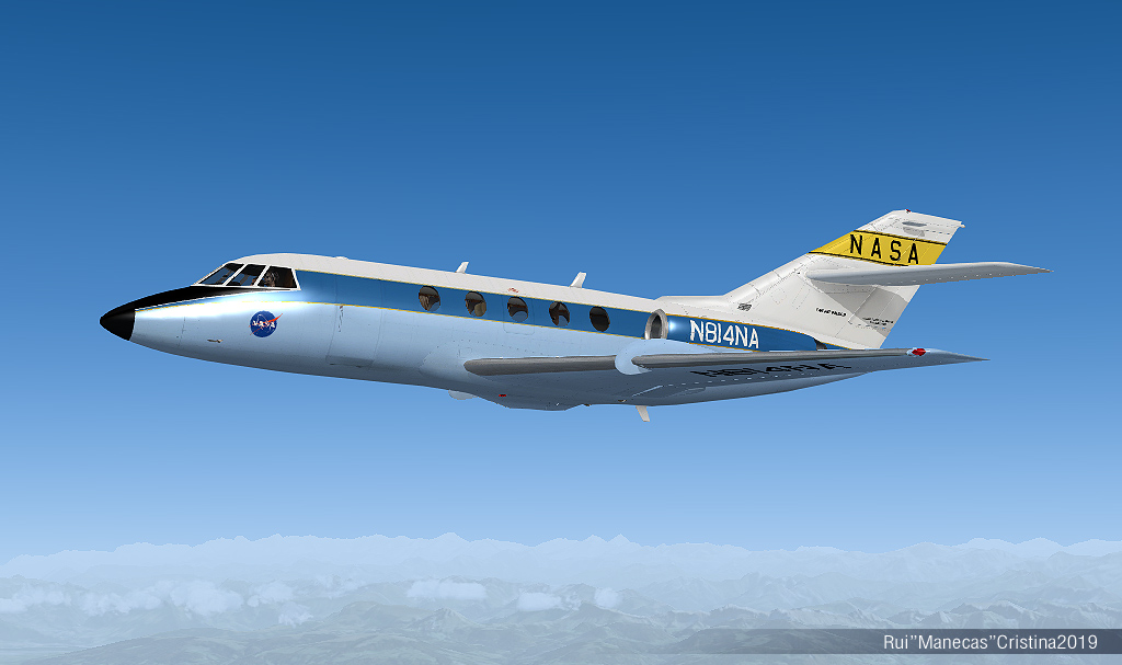 Falcon 20 N814NA NASA.jpg