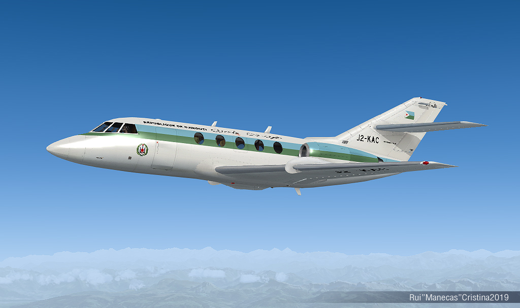 Falcon 20 REPUBLIQUE DE DJIBOUTI.jpg