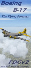 fdg2_B17_fs9_install.jpg