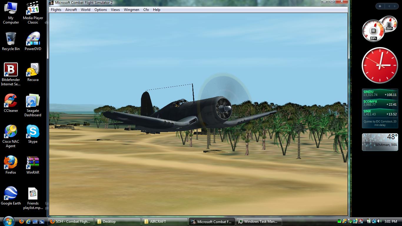 FDG2_Corsairs_for_FS9.jpg