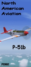 FDG2_p51b_FS9_Install.jpg