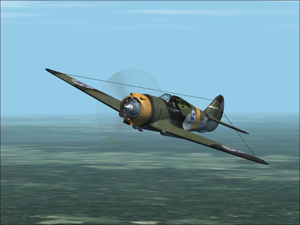 FDG_P-36_Export_Dp_files.JPG