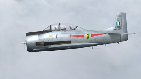 Fennec EALA 03-05.jpg