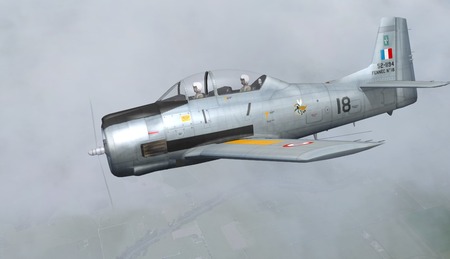 Fennec EALA 03-09.jpg