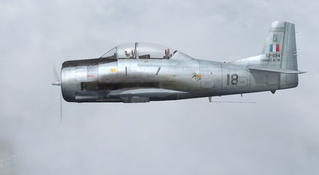 Fennec EALA 03-09 weathered.jpg