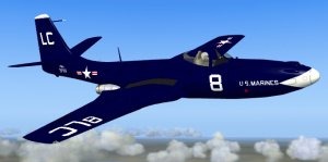 FH-1 Phantom VMF-122 textures.jpg