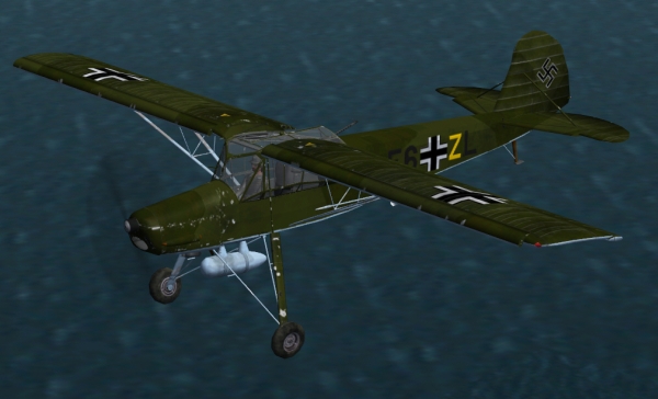 fi156_f6zl_cfs2.JPG