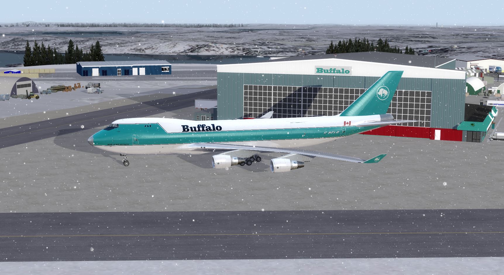 Fictional - Buffalo Airways C-BFL0 747-400F for PMDG 747.jpg