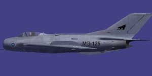 Finland_MiG-19.jpg