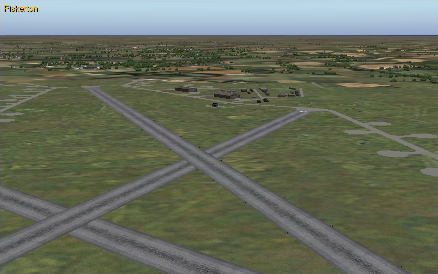 Fiskerton.jpg
