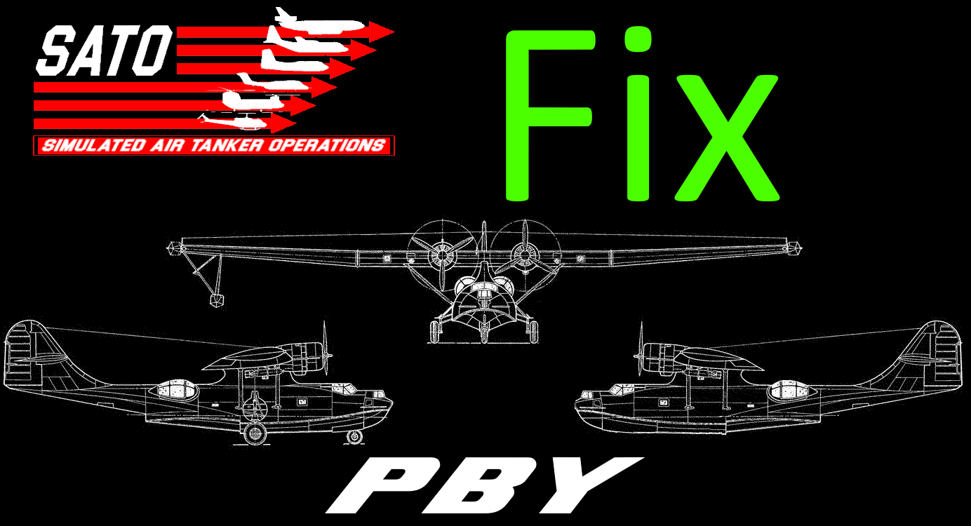 fix.png