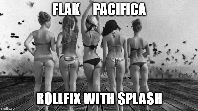 Flak Pacifica.jpg