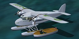 float mk1.jpg