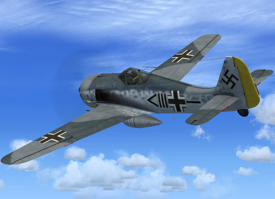 Focke Wulf FW 190A-2 - Stab.-JG 26.jpg