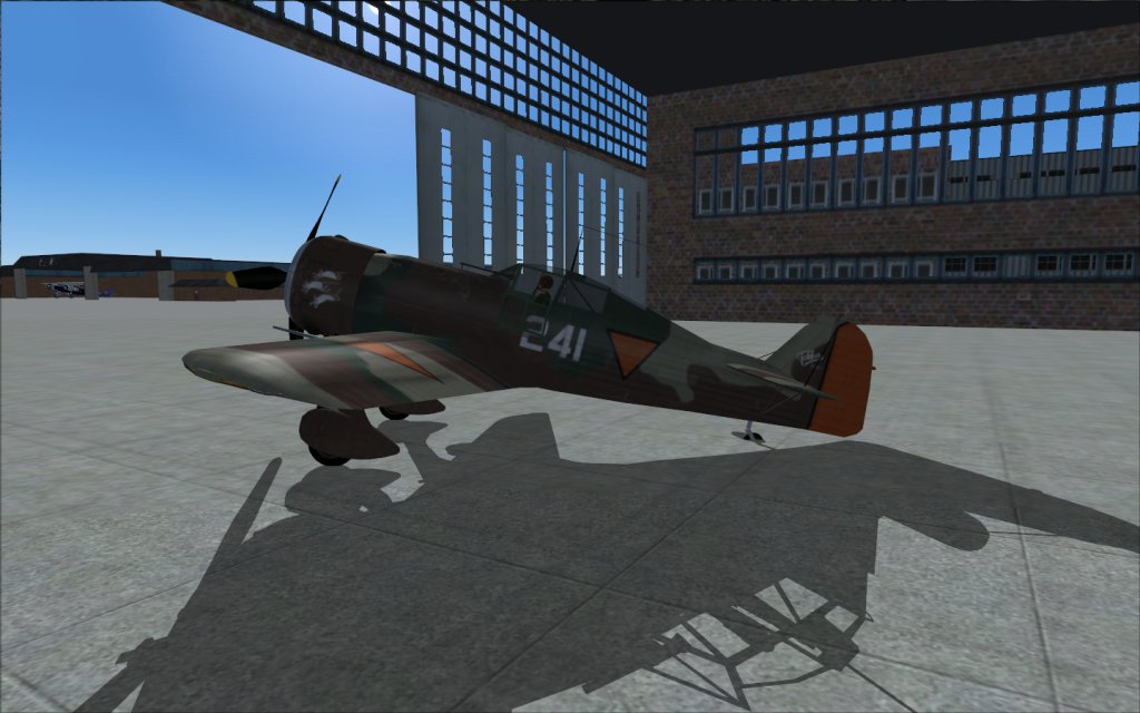 Fokker D XXI 241.jpg