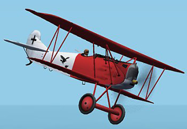 Fokker DVII.jpg