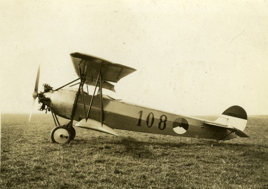 Fokker-S.IV-LVA-108-Waalhaven-1937-Archief-Aviodrome.jpg