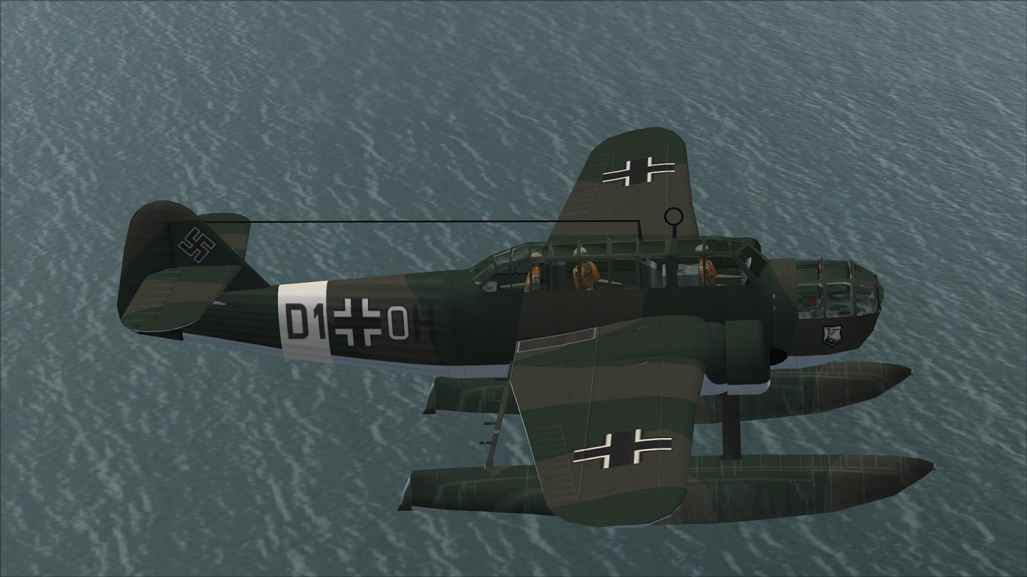 Fokker T.VIII-W Luftwaffe.jpg