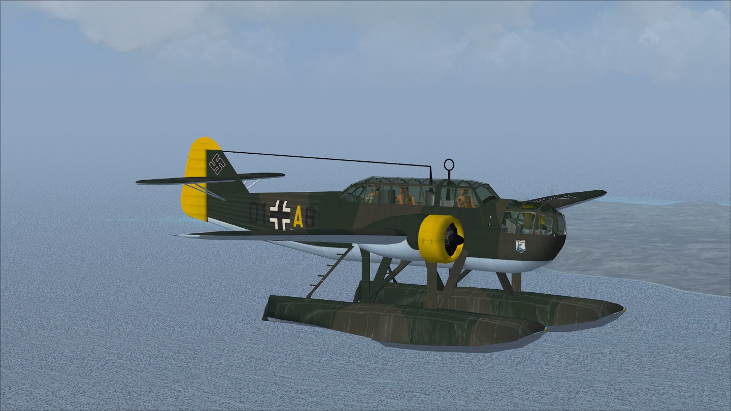 Fokker T.VIII-W Luftwaffe_2.jpg