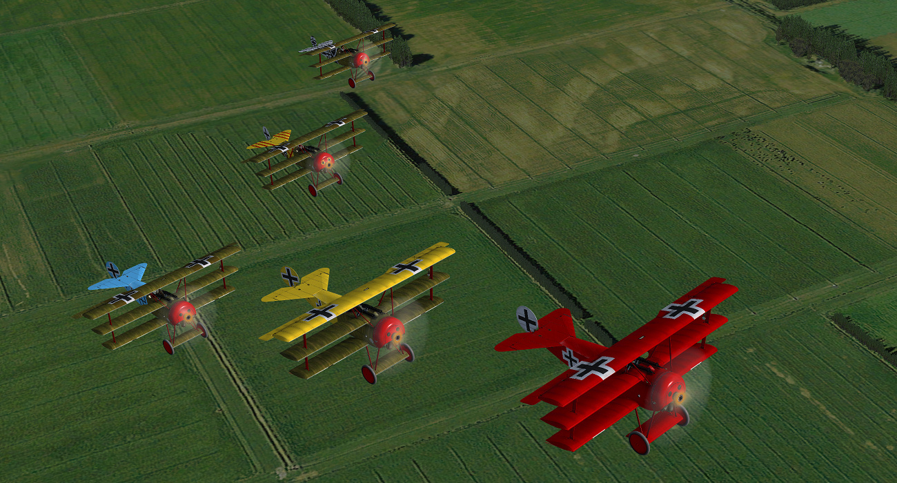 Fokker_Formation_3.jpg