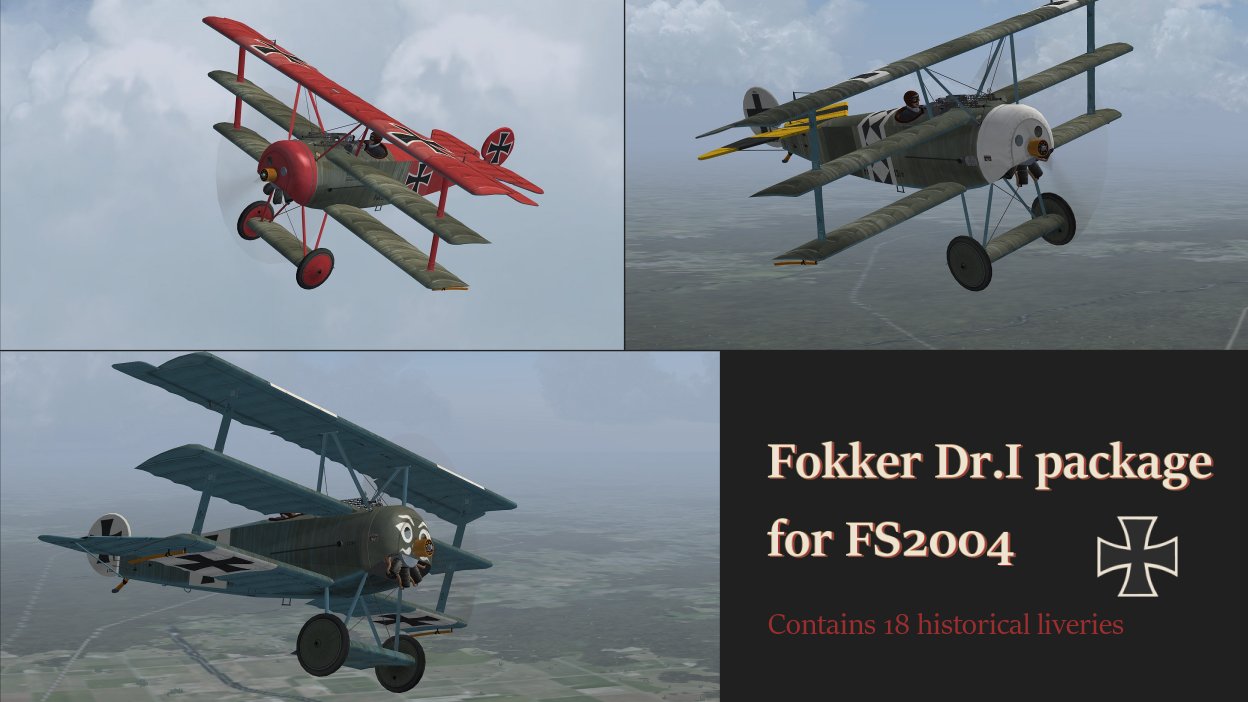 FokkerDr_package.jpg
