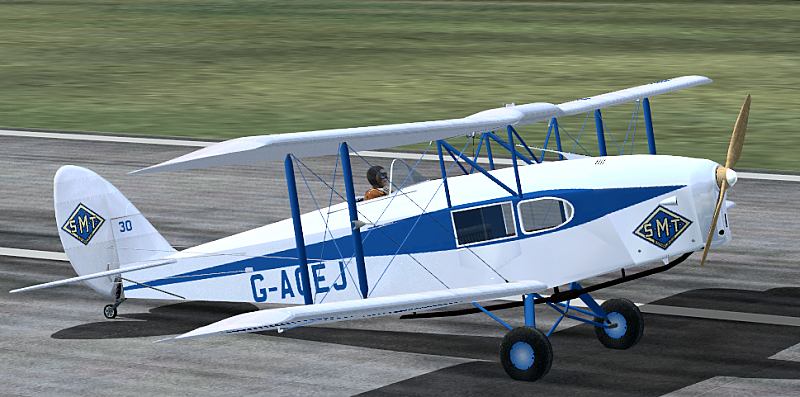 Fox_Moth.jpg