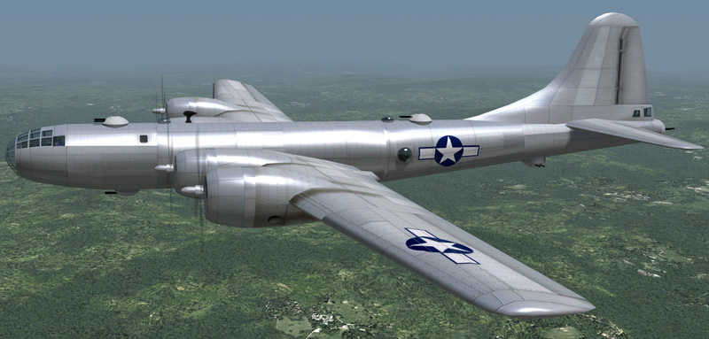FP_B-29_Skin_Template.jpg