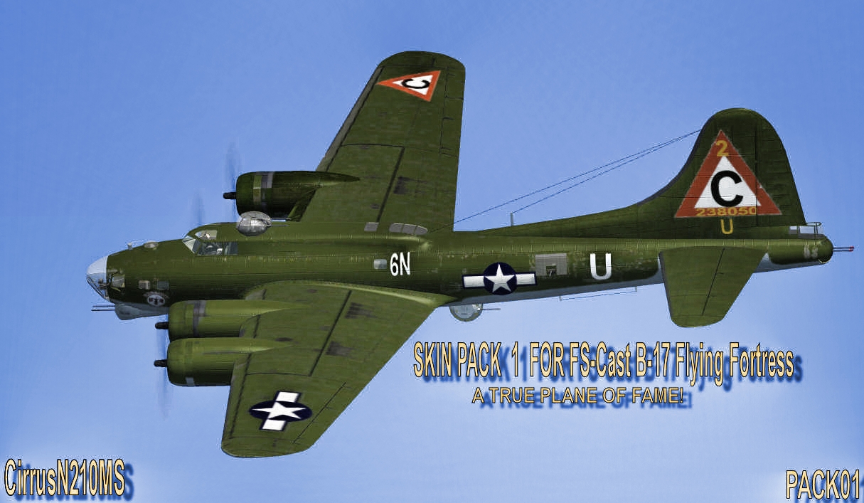 FS-Cast Boeing B-17 SKIN PACK 1.jpg