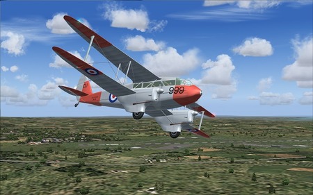 FS2004 DH-89A Fleet Air Arm 196.jpg