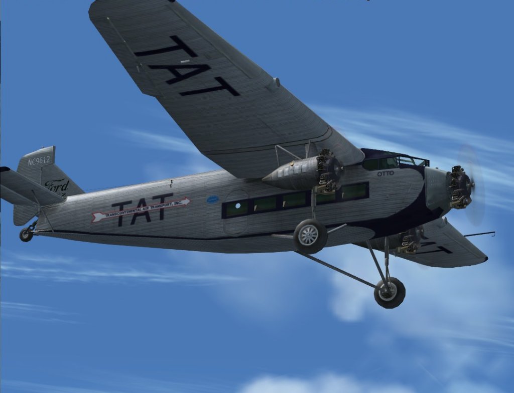 FS2004 Ford Tri Motor TAT (textures only).jpg