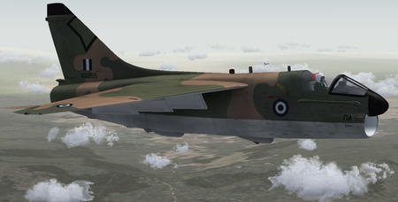 FS2004 IRIS A-7 Polemikh Aeroporia.jpg