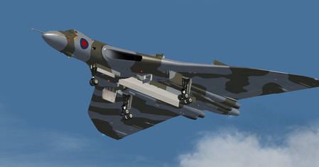 FS2004 JF RAF Vulcan - 2012 Paint.jpg