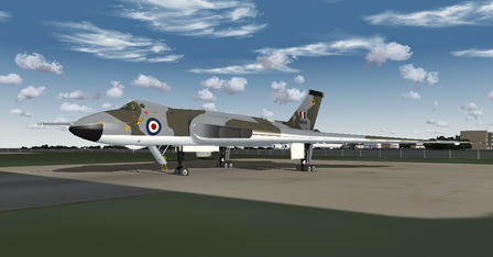 FS2004 JF RAF Vulcan - XM648.jpg