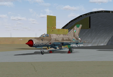 FS2004 Mehlin Rainer Mig-21MF Djbouti.jpg