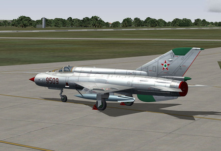 FS2004 Mehlin Rainer Mig-21MF HUAF metal.jpg