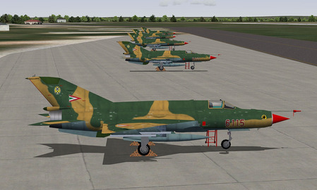 FS2004 MPAI Mig-21 HUAF Taszar ERA.jpg